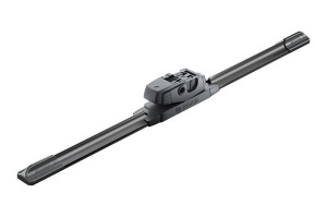Stergator Auto Bosch Aeroeco 350 Mm