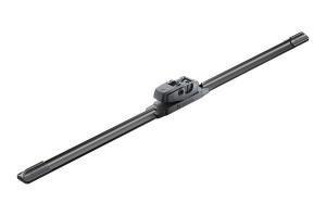 Stergator Auto Bosch Aeroeco 470 Mm