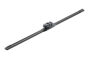 Stergator Auto Bosch Aeroeco 550 Mm