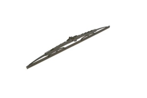 Stergator Auto Bosch Eco 475 Mm