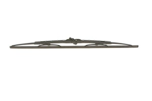 Stergator Auto Bosch Eco 550 Mm