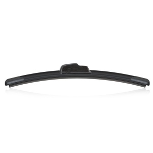 Stergator de parbriz profesional universal16"/41cm