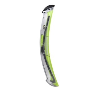 Stergator de parbriz profesional universal24"/61cm - Img 4