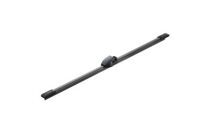 STERGATOR LUNETA 330 MM