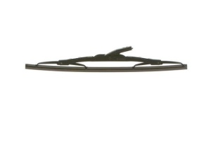 Stergator Luneta Bosch Eco 340 Mm