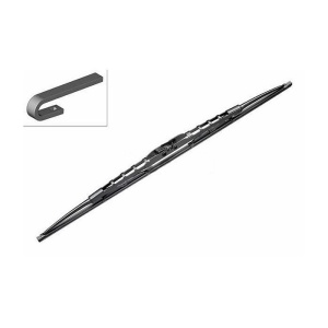 Stergator Parbriz Bosch Twin 700 mm Audi A2 2000-2005