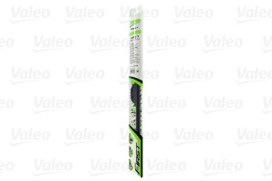 Stergator Valeo Multiconnection Fb 475 Mm Fm47
