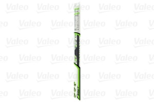 Stergator Valeo Multiconnection Fb 650 Mm Fm65