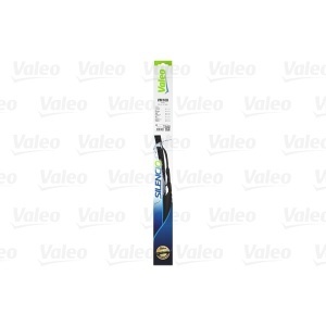 Stergator Valeo Silencio Conventional Performance 600 Mm Vm108 - Img 2