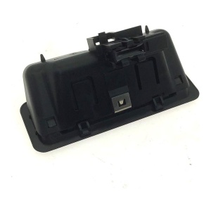 Tailgate Lock, for BMW Series 1 E88 Cabrio, 3 E90 E91 E92 E93, 5 E60 E61, X1 E84, X5 E70, X6 E71 E72 - Img 3