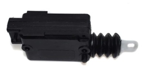 ACTUATOR/MOTORAS ELECTRIC PORTIERA DACIA