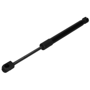 Amortizor Capota Motor Maxgear Bmw Seria 6 F06 2012-2018 12-2270