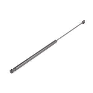 Amortizor Capota Starline Volkswagen Passat B6 2005-2010 S 42.79.805