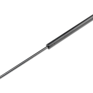 Amortizor portbagaj ", L=500mm, F=500n, Combi, Hatchback, Vw Bora, Golf 4, Passat B5, 1997-2006
