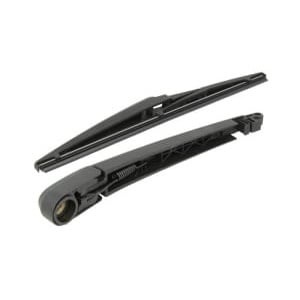 Brat stergator cu lamela MAZDA 6 COMBI (MK1) 01.02-12.07 - Img 4