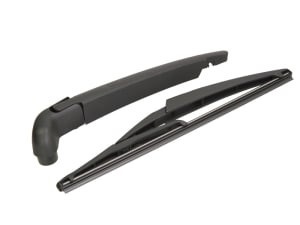Brat Stergator cu lamela Opel Astra Combi (T98) 1998 -2004
