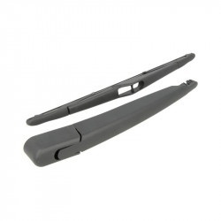 Brat stergator cu lamela OPEL ASTRA H Hatchback (5 usi) 01.2005-12.2009 000 - Img 2