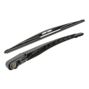 Brat Stergator cu lamela Opel Corsa C (X01) Hatchback 2000 -2006 000 - Img 4