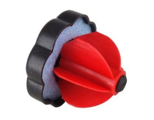 BUSON REZERVOR UNIVERSAL