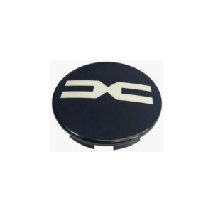 CAPAC JANTA Aliaj Dacia ( logo nou ) 403153950R - Img 2