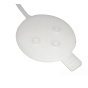 Capac Vas Spalator Parbriz Oe Mercedes-Benz E-Class W210 1995-2002 A2028609369 - Img 2