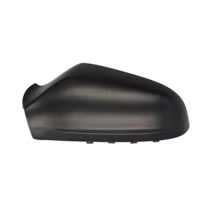 Carcasa oglinda auto Opel Astra H 03.04-02.07,parte montare stanga - Img 1