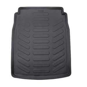 COVOR PROTECTIE PORTBAGAJ UMBRELLA PENTRU BMW 5 VI F10 2010-2017