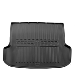 COVOR PROTECTIE PORTBAGAJ UMBRELLA PENTRU LEXUS RX 5 LOCURI (2015-2022)