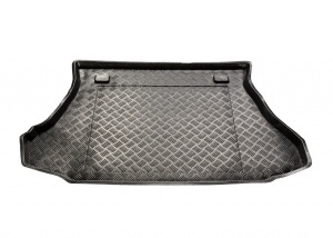 Covor Tavita Portbagaj Alfa Romeo 156 Limousine 1997 - 2006