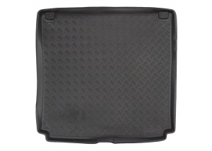 Covor Tavita Portbagaj BMW SERIA 5 E39 Touring | Break 1996 - 2004