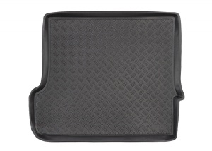 Covor Tavita Portbagaj BMW X3 E83 2003 - 2010