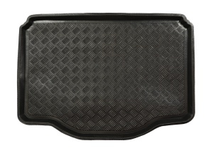 Covor Tavita Portbagaj Buick ENCORE I 2015 - 2022 | Chevrolet TRAX 2013 - 2020 | Opel MOKKA I 2012 - 2017 | Opel MOKKA X I 2017 - 2020