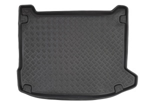 Covor Tavita Portbagaj Dacia LODGY I 5 loc 2012 - 2020 - Img 1