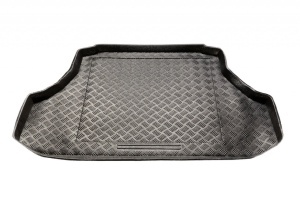 Covor Tavita Portbagaj Honda CIVIC VI Sedan 1995 - 2001