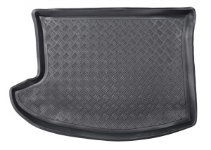 Covor Tavita Portbagaj Jeep COMPASS I MK49 2006 - 2017 | Jeep PATRIOT 2006 - 2016