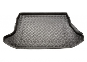 Covor Tavita Portbagaj Kia Cerato Hatchback 2004-2008