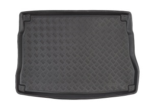 Covor Tavita Portbagaj Kia PROCEED I Hatchback 3 - usi 2007 - 2012 | Kia CEED I Hatchback 5 - usi 2006 - 2012