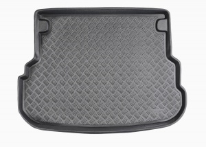 Covor Tavita Portbagaj Mercedes GLK 2008-2015