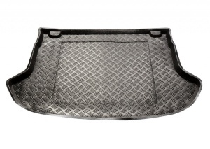 Covor Tavita Portbagaj Nissan MURANO I 2003 -2008