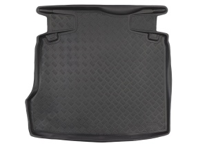 Covor Tavita Portbagaj Opel VECTRA C Hatchback 2002 -2008 - Img 2