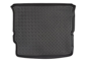 Covor Tavita Portbagaj Opel ZAFIRA A I 1999 - 2005
