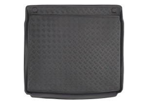Covor Tavita Portbagaj Peugeot 508 I SW 2010 - 2018