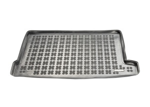 Covor Tavita Portbagaj Premium BMW SERIA 1 F40 2019 -