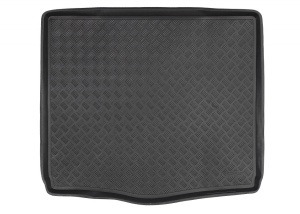 Covor Tavita Portbagaj Renault ESPACE IV 2002 - 2015