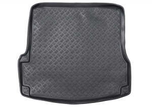 Covor Tavita Portbagaj Skoda OCTAVIA II Hatchback 2004 - 2013 - Img 1