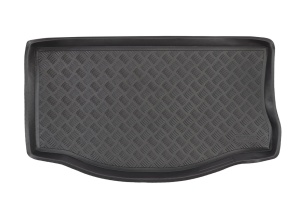 Covor Tavita Portbagaj Suzuki SWIFT III Hatchback 2005 -2008 - Img 1