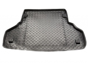 Covor Tavita Portbagaj Toyota AVENSIS I Wagon 1997 - 2003