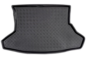 Covor Tavita Portbagaj Toyota PRIUS III XW30 2009 - 2015