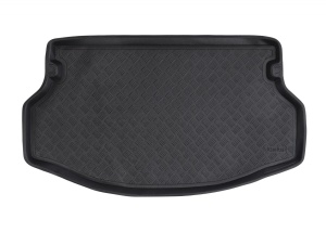 Covor Tavita Portbagaj Toyota RAV4 IV Hybrid 2015 - 2018 - Img 2