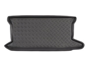 Covor Tavita Portbagaj Toyota YARIS II 2005 - 2009